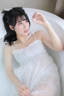 武二郎和潘金莲